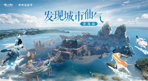 图片: 4.jpg