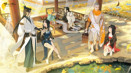 图片: 2.jpg