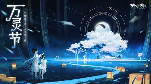 图片: 1.jpg