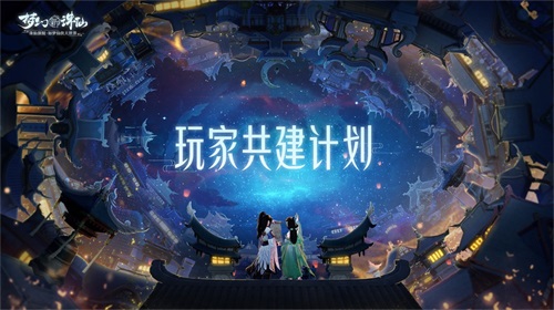 图片: 2.jpg