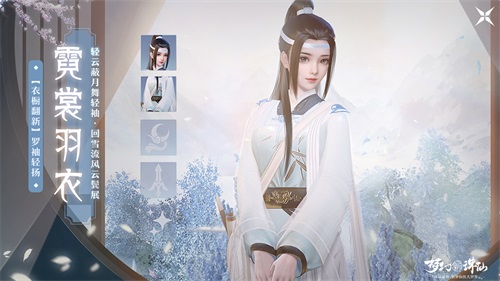 图片: 6.jpg