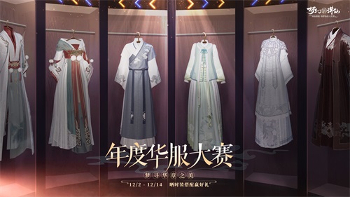 图片: 7.jpg