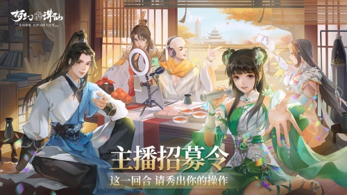 图片: 1.jpg