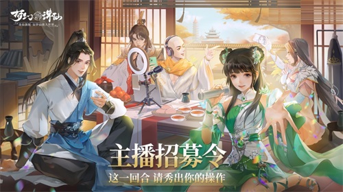 图片: 3.jpg