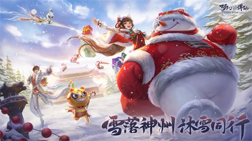 图片: 1.jpg