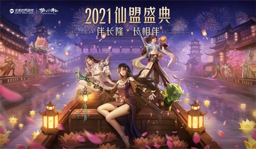 图片: 1.jpg