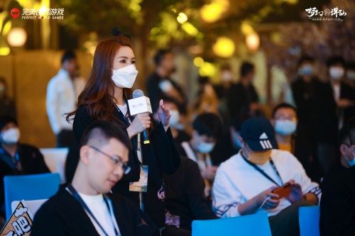 图片: 21.jpg