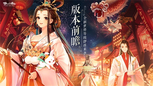 图片: 1.jpg