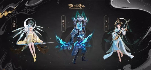 图片: 3.jpg