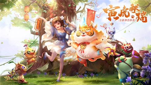 图片: 8.jpg