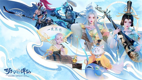 图片: 10.jpg