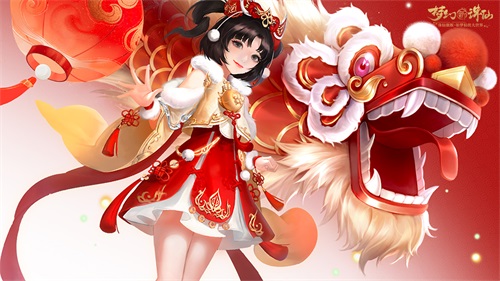 图片: 11.jpg