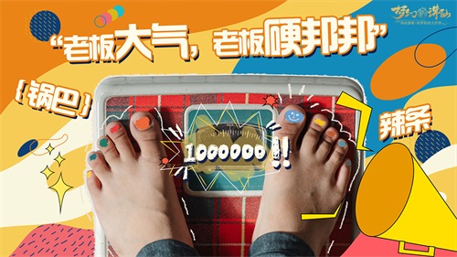 图片: 12.jpg