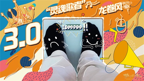图片: 14.jpg