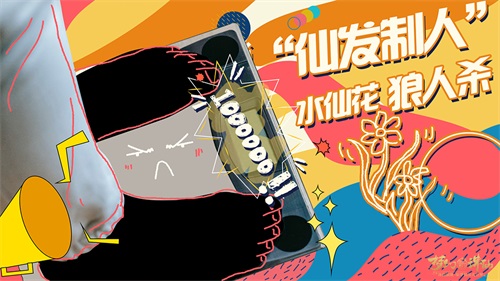图片: 16.jpg
