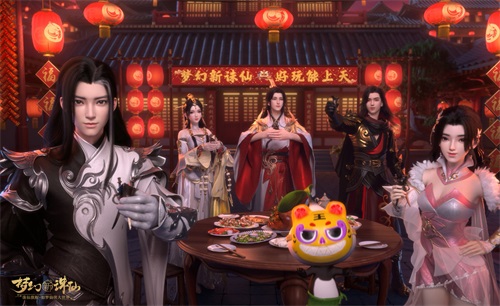 图片: 1.jpg