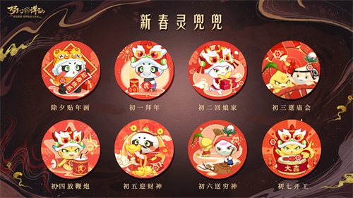 图片: 3.jpg