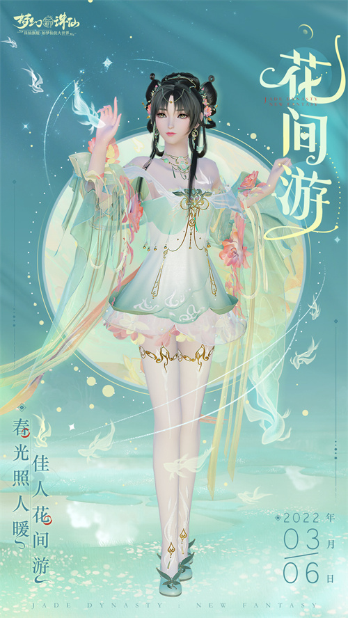 图片: 2.jpg