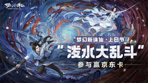 图片: 1.jpg