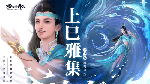 图片: 4.jpg