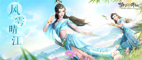 图片: 5.jpg