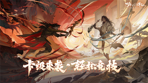 图片: 2.jpg