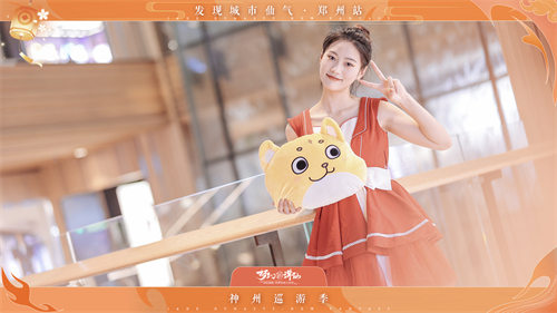 图片: mtxx03.jpg