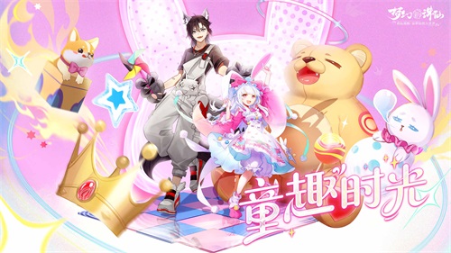 图片: 1.jpg