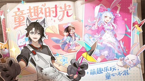 图片: 4.jpg