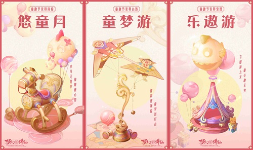 图片: 6.jpg
