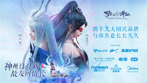 图片: 1.jpg