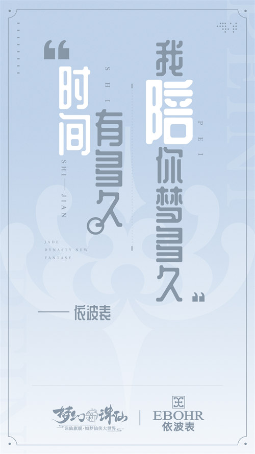 图片: 2.jpg