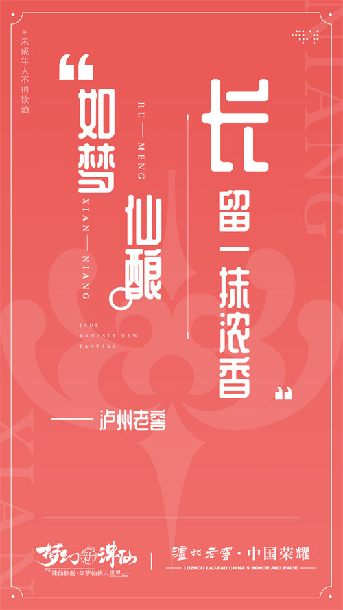 图片: 4.jpg
