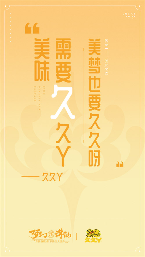 图片: 8.jpg