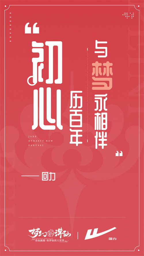 图片: 9.jpg