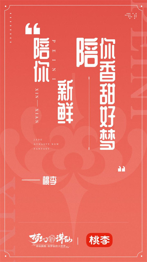 图片: 10.jpg