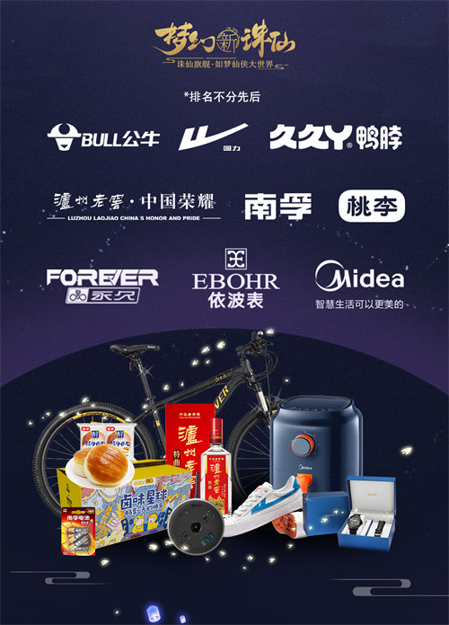 图片: 11.jpg