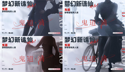 图片: 8.jpg