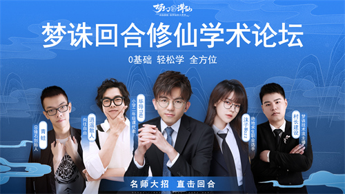 图片: 9.jpg