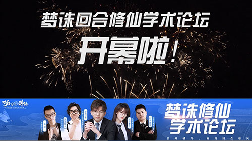 图片: 1.jpg