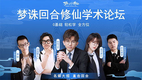 图片: 2.jpg