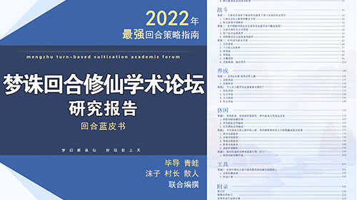 图片: 3.jpg