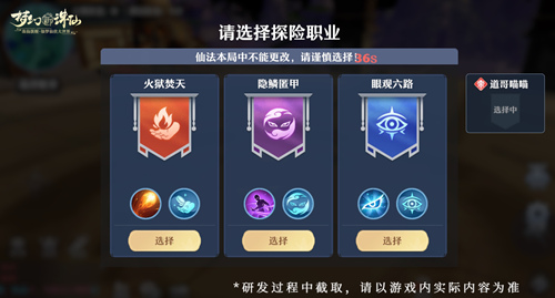图片: 2.jpg