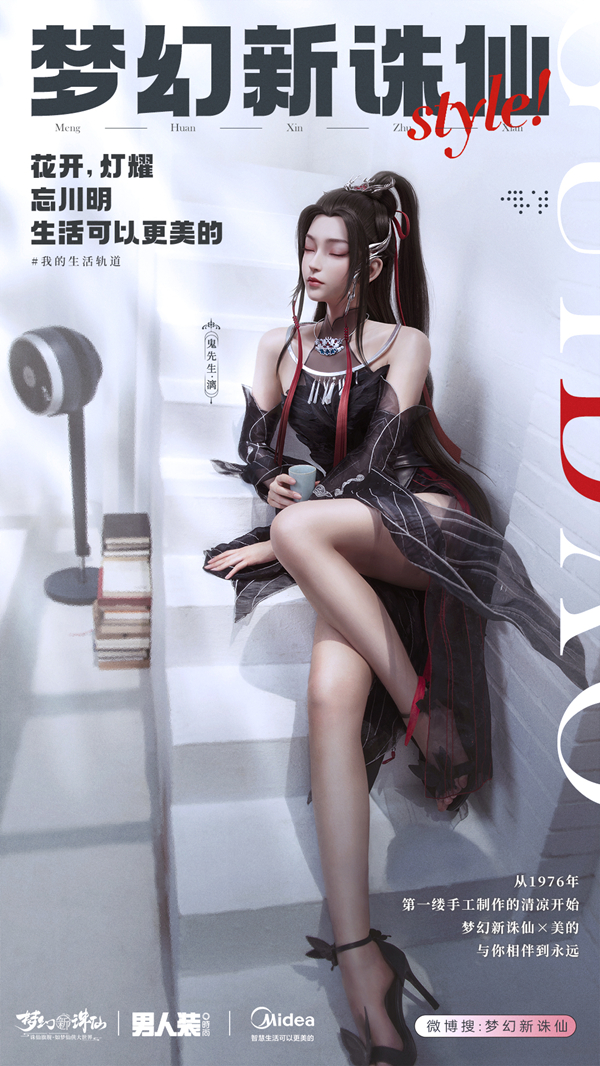图片: 2.jpg