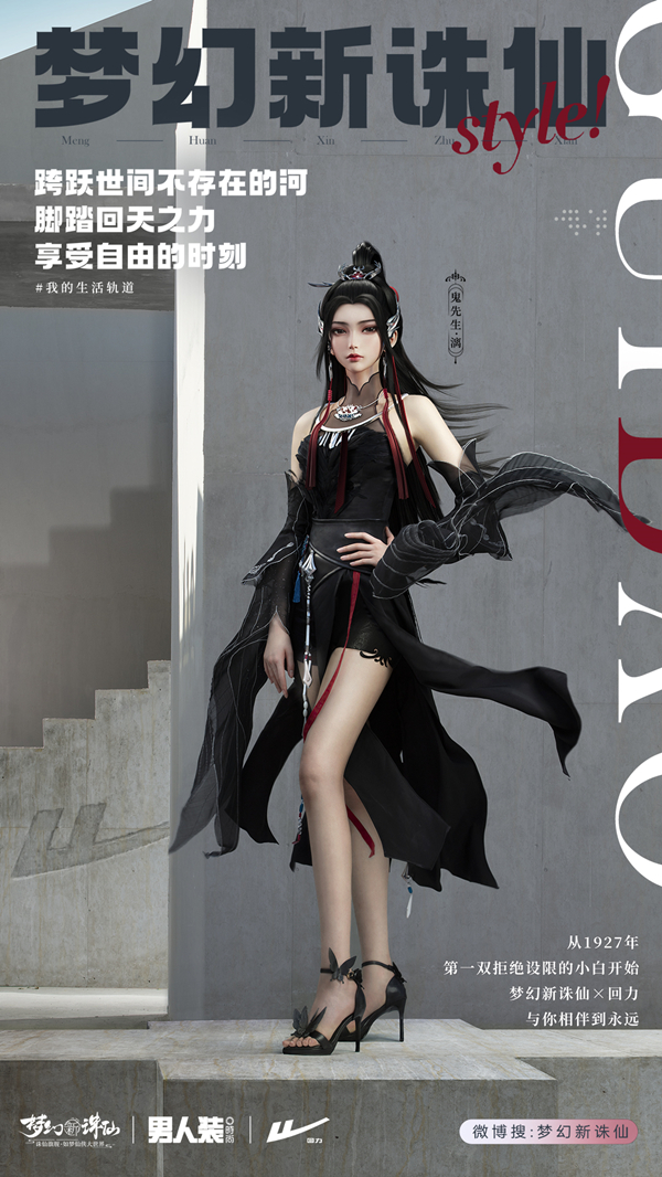 图片: 4.jpg