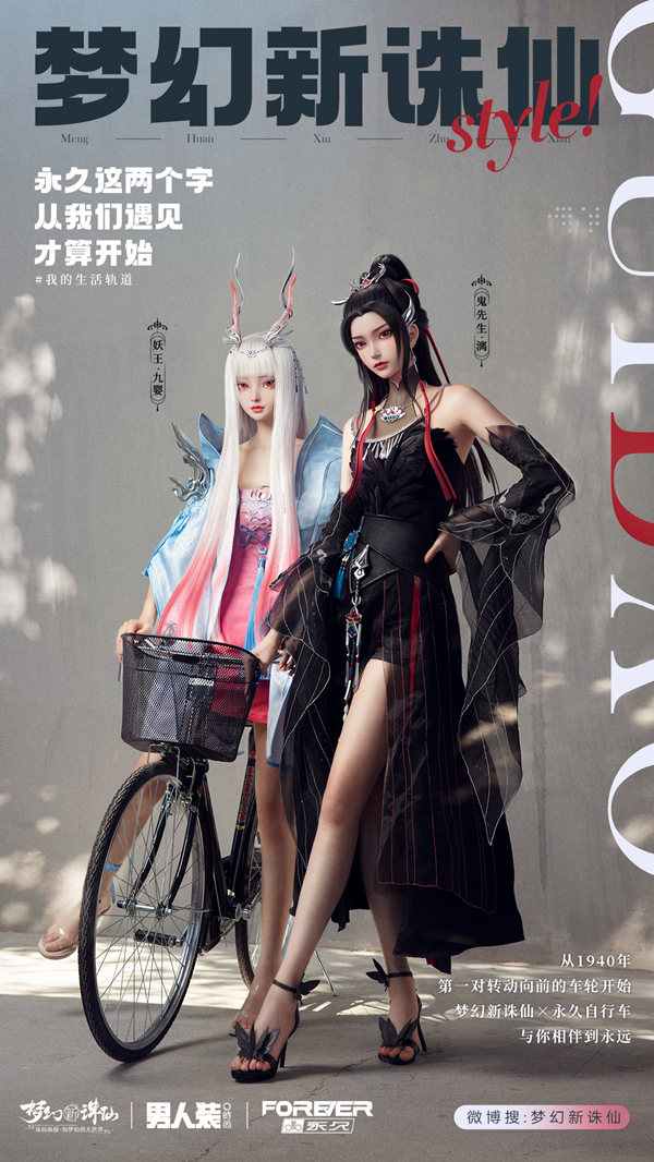 图片: 5.jpg