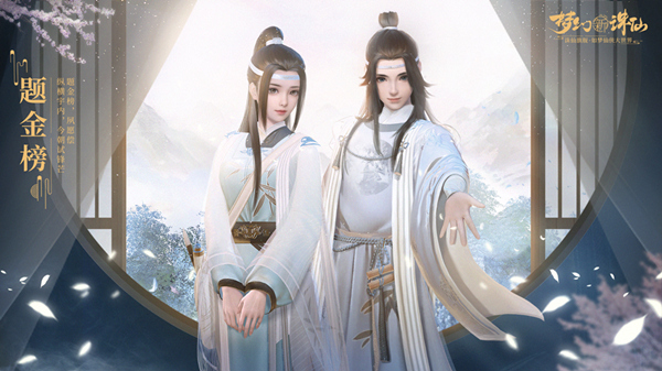 图片: 3.jpg