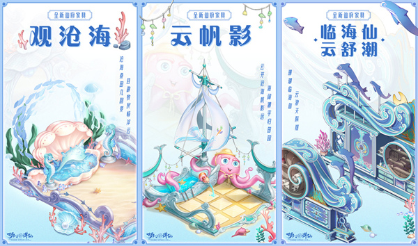 图片: 4.jpg