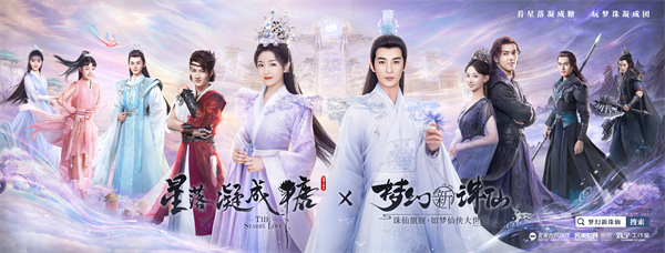 图片: 2.jpg