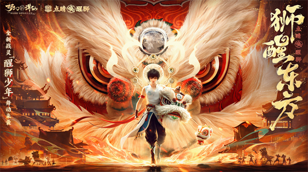 图片: 图2.jpg